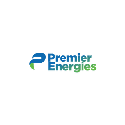 Premier Energies