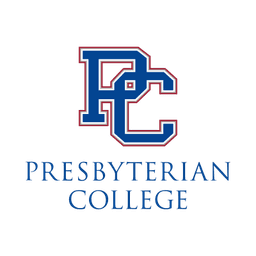 Presbyterian College