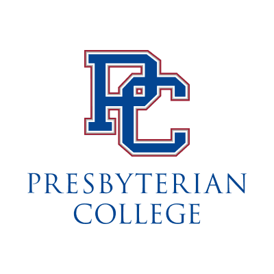 Presbyterian College logo
