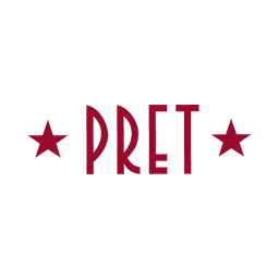 Pret a Manger