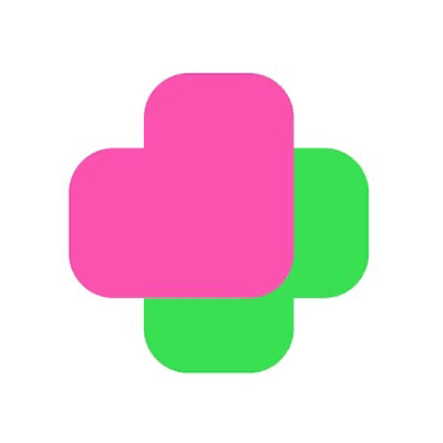 Priceline color logo