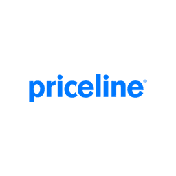 Priceline.com