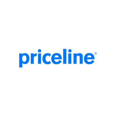 Priceline.com logo