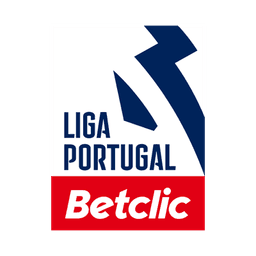 Primeira Liga