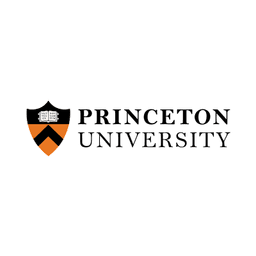 Princeton University