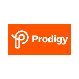 Prodigy Math