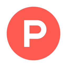 Product Hunt