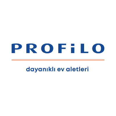 Profilo color logo