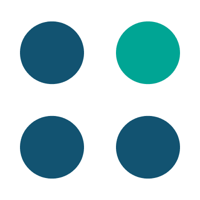 Profisee logo