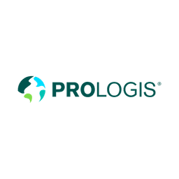 Prologis