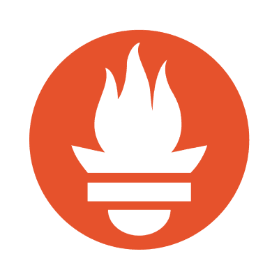 Prometheus logo