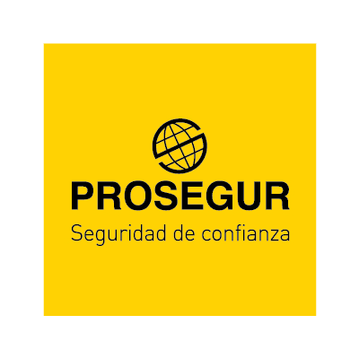 Prosegur logo