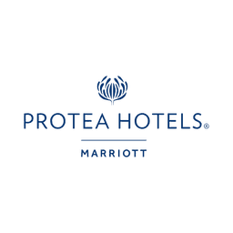 Protea Hotels