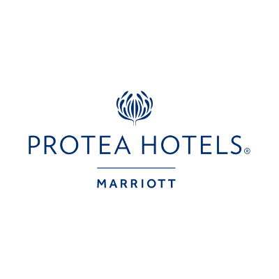 Protea Hotels color logo