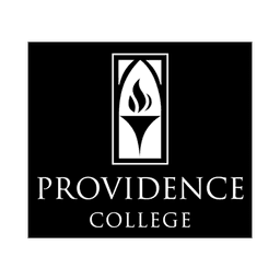 Providence College