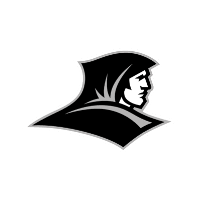 Providence Friars color logo