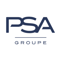 PSA Group