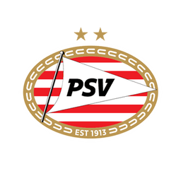 PSV Eindhoven