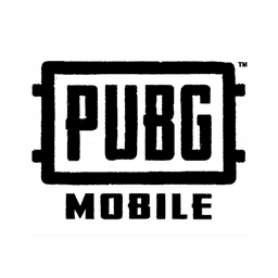 PUBG Mobile