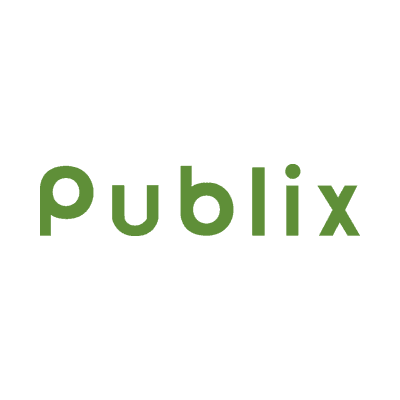 Publix logo