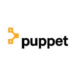 Puppet