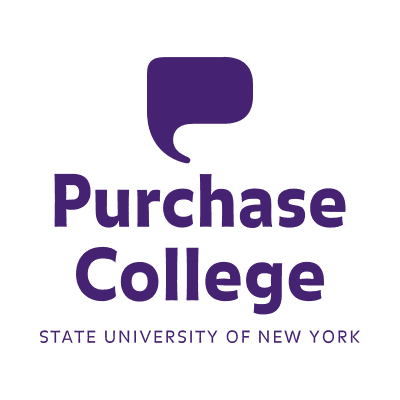 Purchase College logo