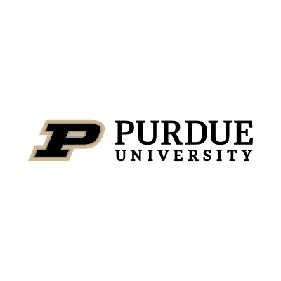 Purdue University logo