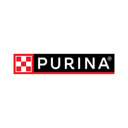 Purina