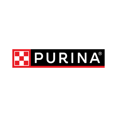 Purina logo