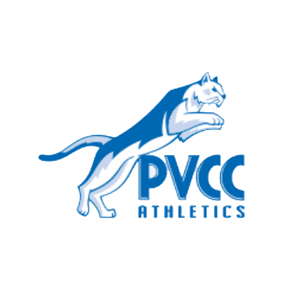 PVCC Pumas color logo