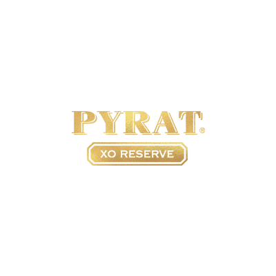 Pyrat logo