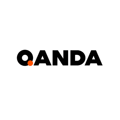 QANDA color logo