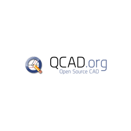 QCad