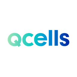 Qcells