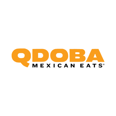 Qdoba logo