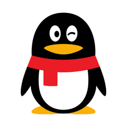 QQ