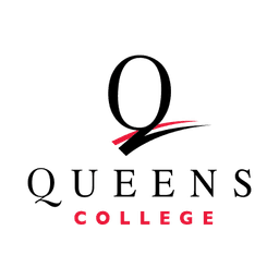 Queen College – CUNY