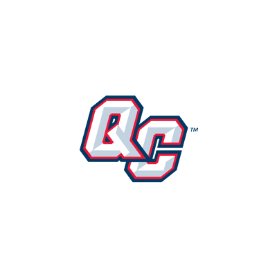 Queens College Knights color logo