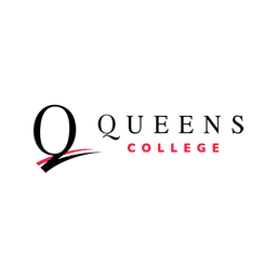 Queens College