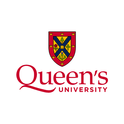 Queen’s University at Kingston logo