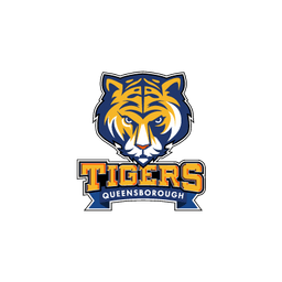 Queensborough Tigers
