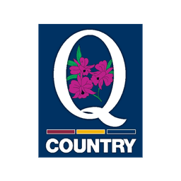 Queensland Country