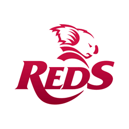 Queensland Reds