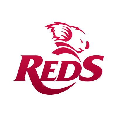 Queensland Reds logo