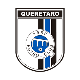 Querétaro F.C.