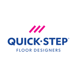 Quick-Step