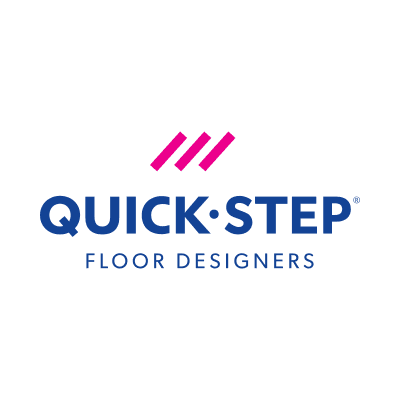 Quick-Step logo