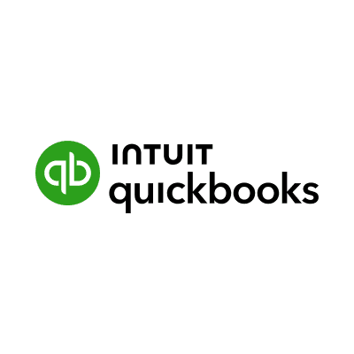 QuickBooks logo