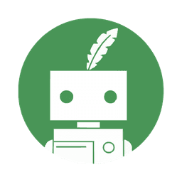 QuillBot