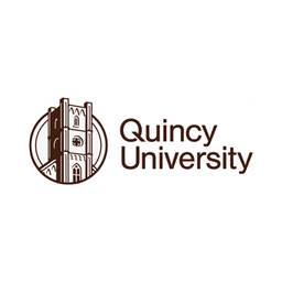 Quincy University